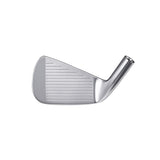 三浦技研（miura） CB-302 アイアン　（スチールファイバー i 70CW【TRUE TEMPER（SteelFiber）】）
