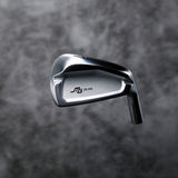 三浦技研（miura） CB-302 アイアン　（N.S.PRO MODUS3 TOUR【日本シャフト】）