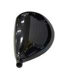 EMILLID BAHAMA（エミリッドバハマ） Carlvinson（カールビンソン） CV11 PRO DRIVER　（フジクラ 24 VENTUS BLUE【24 ベンタス ブルー】）
