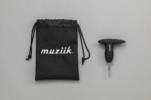 muziik DD2専用レンチ