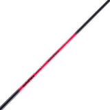 GTD Black Ice 460 DRIVER　（AutoFlex DR Pink）