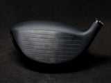 GTD Black Ice 460 DRIVER　（ベンタス ブルー 5）