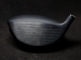 GTD Black Ice 460 DRIVER　（AutoFlex DR Pink）