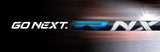 Romaro Ray v-V2- 455 DRIVER　（フジクラ SPEEDER NX60【スピーダーNX60】）