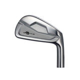 三浦技研（miura） TC-101 アイアン　（N.S.PRO 850GH neo【日本シャフト】）