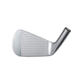 三浦技研（miura） TC-101 アイアン　（N.S.PRO MODUS3 TOUR 120【日本シャフト】）